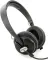 Behringer HPS5000 Studio Headphones