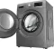 Whirlpool XO9012BYM52E 9 Kg Fully Automatic Front Load Washing Machine