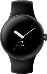Google Pixel Watch LTE