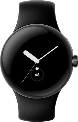 Google Pixel Watch LTE