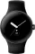 Google Pixel Watch