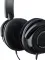 Yamaha HPH-200 Wired Headphones