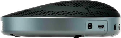 Yamaha YVC-200 Bluetooth Speaker