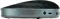 Yamaha YVC-200 Bluetooth Speaker