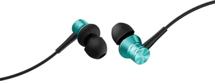 1MORE Piston Fit Wired Earphones