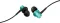 1MORE Piston Fit Wired Earphones