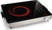 Glen SA3074 IR22 2200W Infrared Cooktop