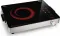 Glen SA3074 IR22 2200W Infrared Cooktop