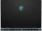 MSI Titan 18 HX AI A2XWJG-016US Gaming Laptop (Intel Core Ultra 9-285HX/ 96GB/ 6TB SSD/ Win11 Pro/ 24GB Graphics RTX 5090)