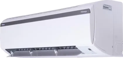 Daikin GTKL71TV16T 2 Ton 3 Star 2019 Split Inverter AC