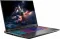 Acer Nitro V 16S AI ANV16S-41-R27B Gaming Laptop (AMD Ryzen 7 260/ 16GB/ 1TB SSD/ Win 11/ 8GB RTX 5060)