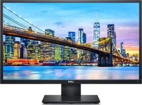 Dell E2420H 23.8 inch Full HD Monitor