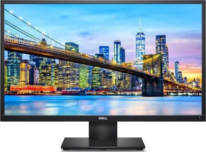 Dell E2420H 23.8 inch Full HD Monitor