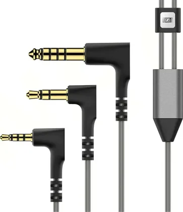 Sennheiser IE 900 Wired Earphones