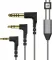 Sennheiser IE 900 Wired Earphones