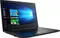 Lenovo Ideapad 110 (80TJ00BNIH) Laptop (APU Quad Core A8/ 8GB/ 1TB/ FreeDOS/ 2GB Graph)
