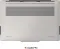 Lenovo Yoga Slim 7 Aura Edition 83QK00A4IN Laptop (Intel Evo Core Ultra X9 378H/ 32GB/ 1TB/ Win11)