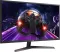 LG 32MP60G 32 inch Full HD Gaming Monitor