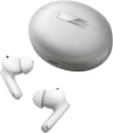 OPPO Enco X3s True Wireless Earbuds