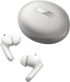 OPPO Enco X3s True Wireless Earbuds