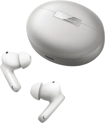 OPPO Enco X3s True Wireless Earbuds