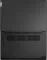 Lenovo V14 82TSA0HHIH Laptop (12th Gen Core i7/ 16GB/ 512GB SSD/ Win11)