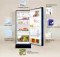 Haier HED-205TMIBA-N 190 L 5 Star Single Door Refrigerator