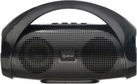 pTron Funk Duet 10W Bluetooth Speaker