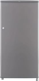 LG GL-B199RDGB 190L 1 Star Single Door Refrigerator