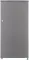 LG GL-B199RDGB 190L 1 Star Single Door Refrigerator