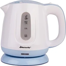 Butterfly EWK 03 1 L Electric Kettle