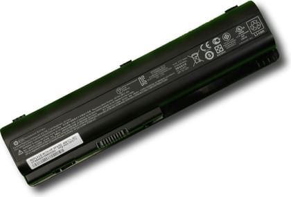HP EV06 6 Cell Laptop Battery