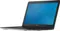 DELL Inspiron 5447 ULTRABOOK (4th Gen Ci7/ 8GB / 1TB/ Ubuntu/ 2GB Graph)