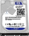 WD WD10J31X 1TB Internal Hard Drive
