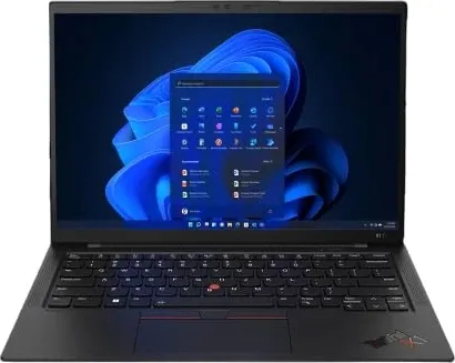Lenovo ThinkPad X1 Carbon 21HMS00000 Laptop (13th Gen Core i7 