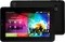 Lava E-Tab Connect Z7C (4GB)