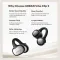 Urban Vibe Clip 2 True Wireless Earbuds