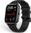 Huami Amazfit GTS Smart Watch (Obsidian Black)