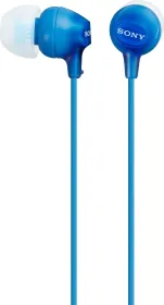 Sony MDREX15LP Wired Earphones