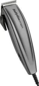 BaByliss 7436CU Professional Clipper Kit For Men