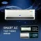 Carrier CAI18IN3R36H0 1.5 Ton 3 Star 2026 Inverter Split AC