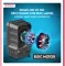 Thomson HD150 150 L Desert Air Cooler