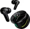 boAt Immortal 141 True Wireless Earbuds