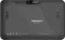 Karbonn A34 Tab (4GB)