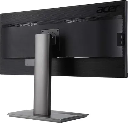 Acer B346CK 34-inch UWQHD LED Monitor