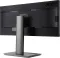 Acer B346CK 34-inch UWQHD LED Monitor