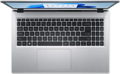 Acer Aspire 3 A315-24P-R2AG Laptop (AMD Ryzen 5 7520U/ 8GB/ 512GB SSD/ Win 11)