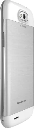 Karbonn Smart A26