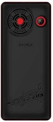 Intex Jazz 2