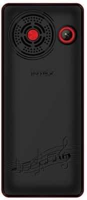 Intex Jazz 2